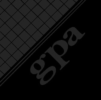 GPA Inc client logo