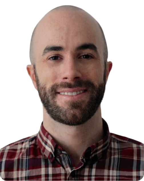 Nicolas Bean, Founder of Houseblend