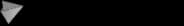 ACQ client logo