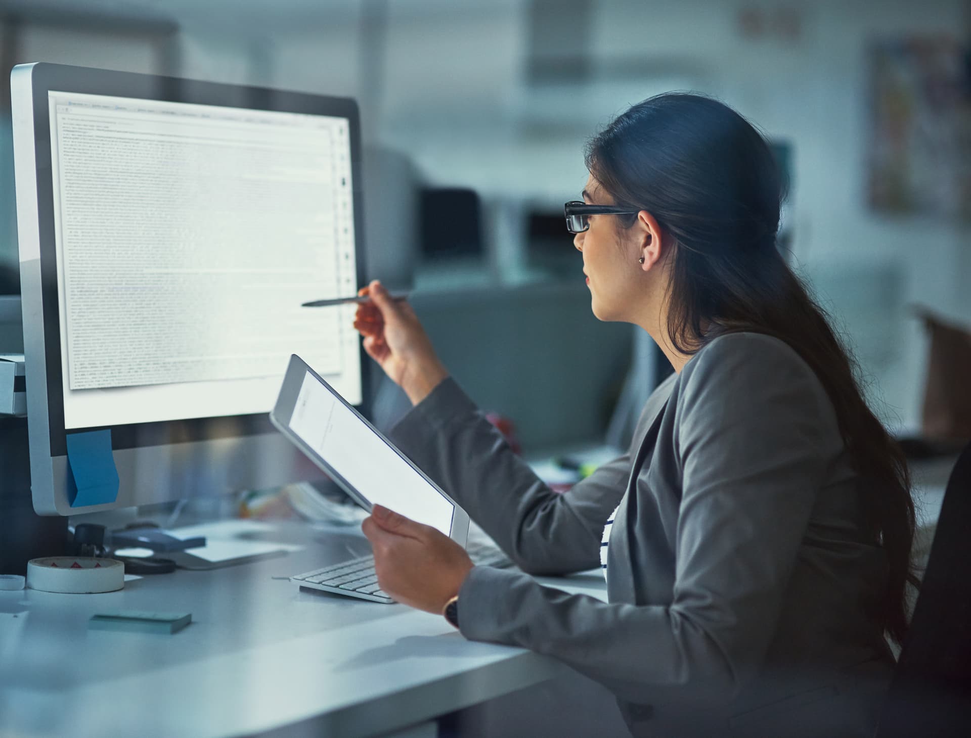 Que sont les comptes statistiques NetSuite et pourquoi sont-ils importants