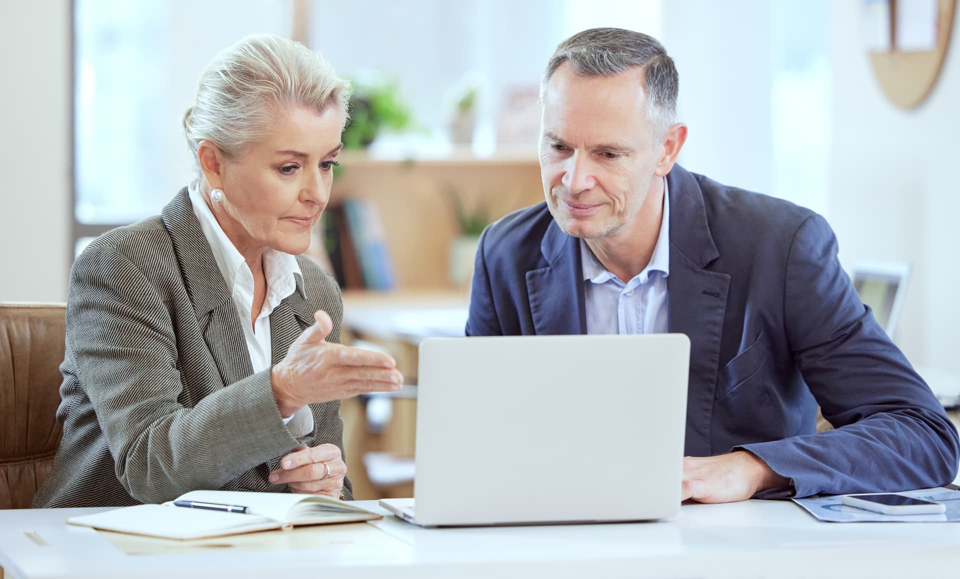 Le guide ultime pour synchroniser les prix NetSuite avec les annonces Amazon Marketplace