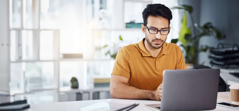 Un tutoriel incroyablement simple pour la prévision des revenus dans NetSuite