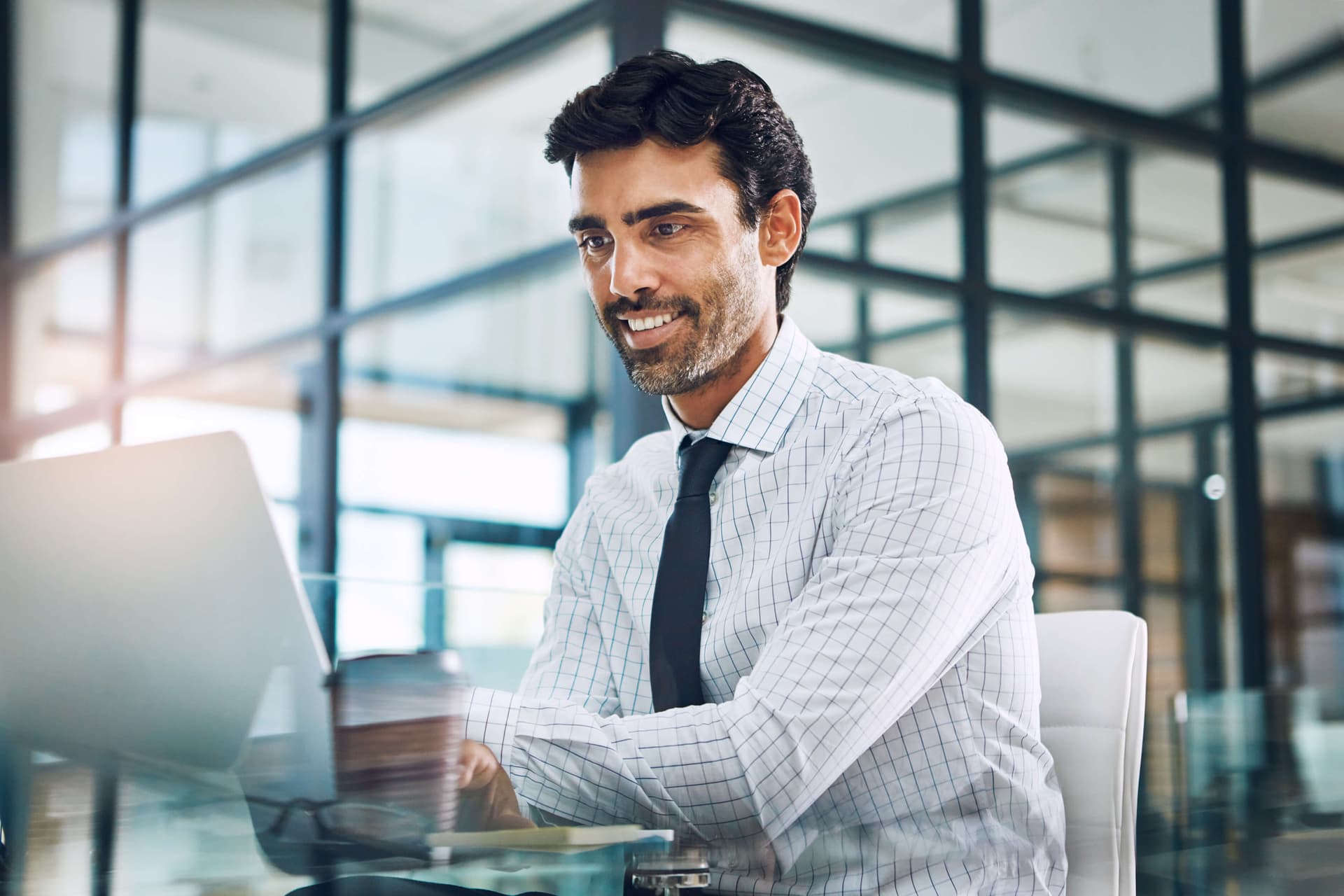 Que sont les comptes statistiques NetSuite et pourquoi sont-ils formidables