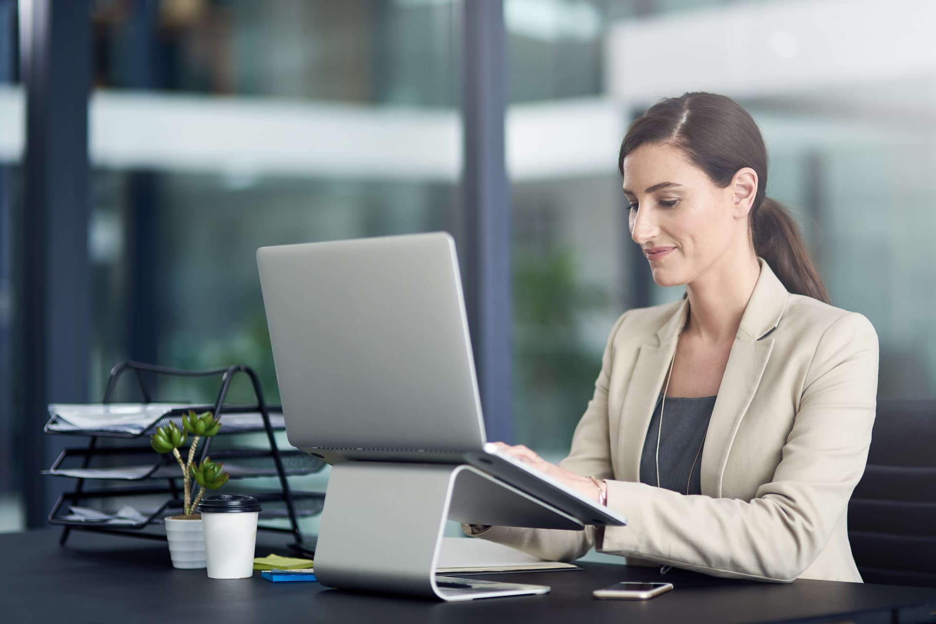 Limiter l'accès aux transactions des filiales dans NetSuite