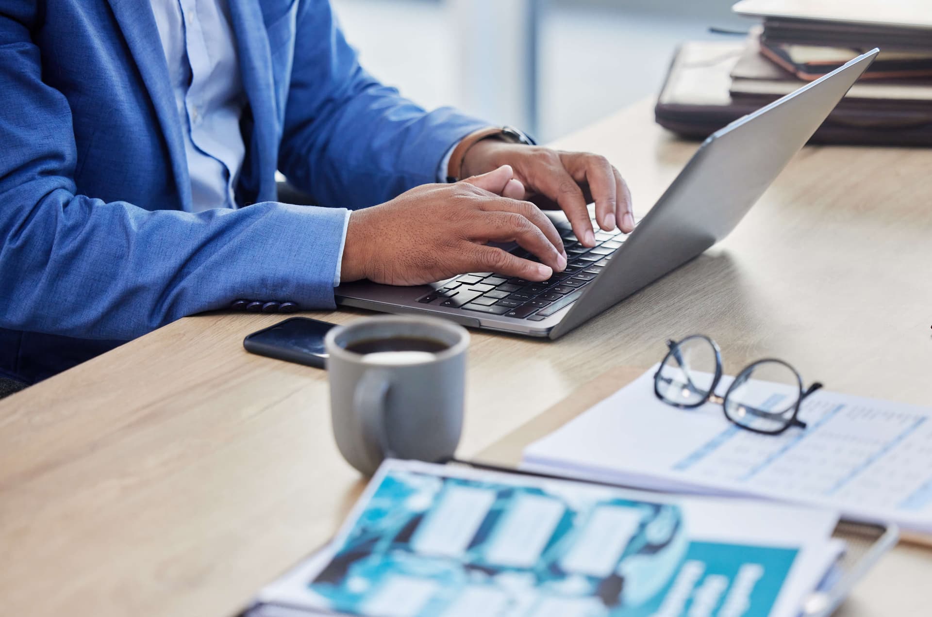 5 façons utiles d'intégrer Gmail avec NetSuite