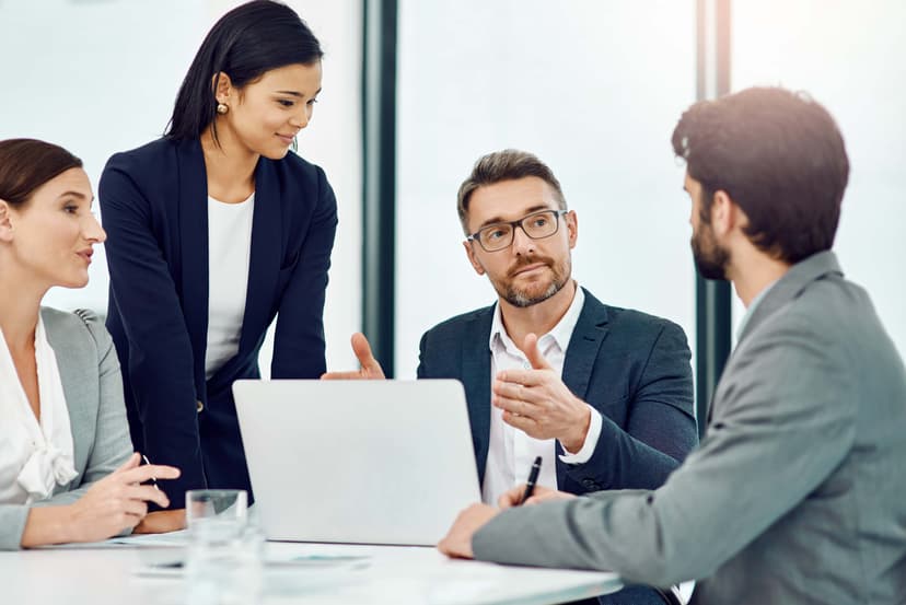 Comment utiliser Atom avec NetSuite
