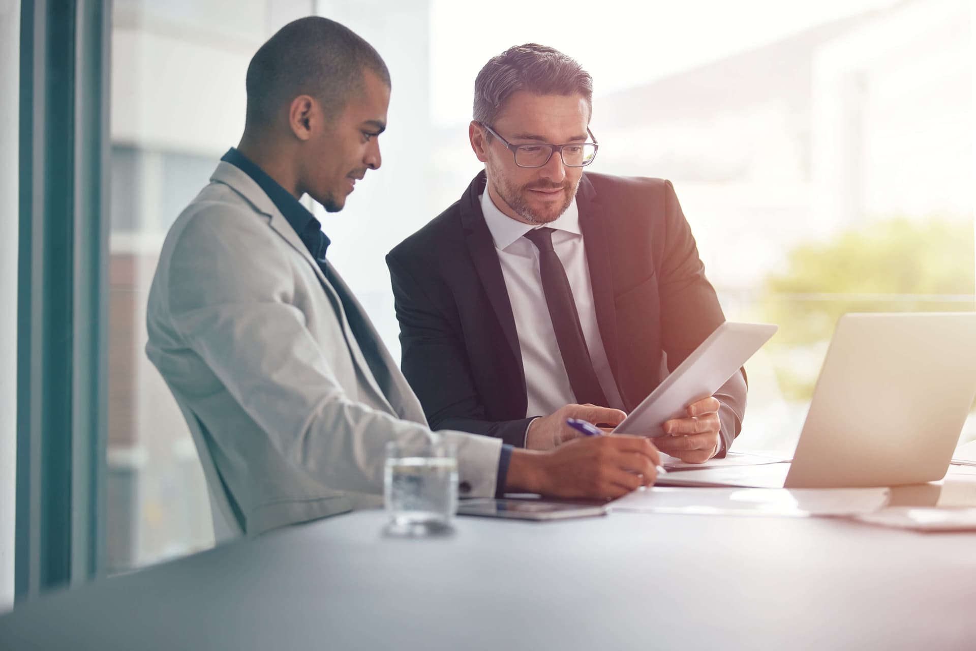 How to use Atom with NetSuite