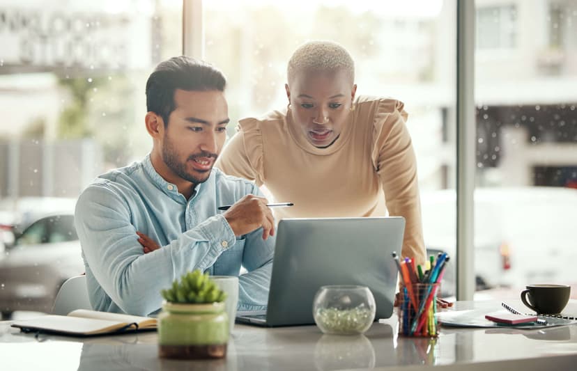 Easy Step by Step for a Brex NetSuite Integration