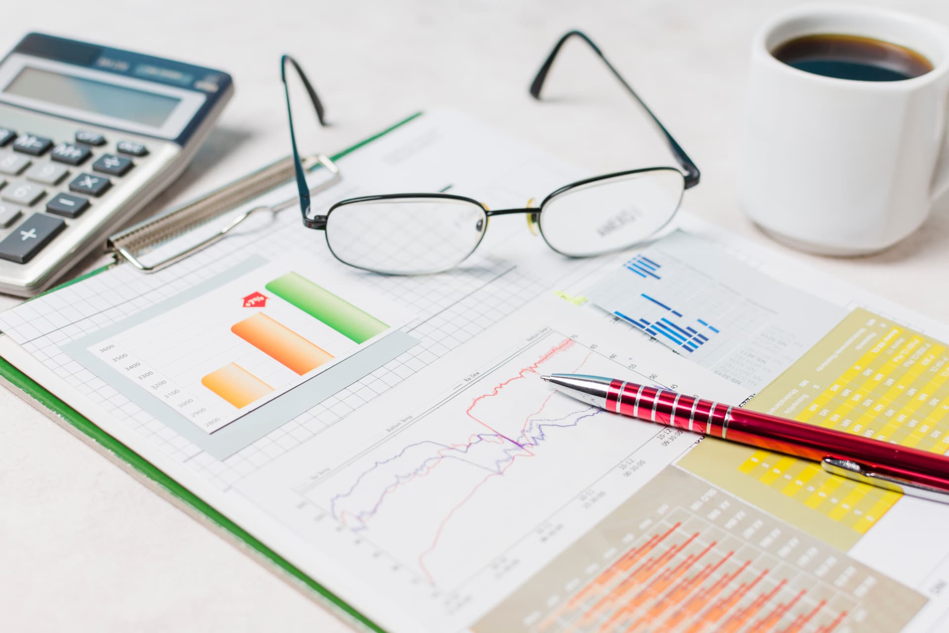 3 rapports de taxes de vente canadiens NetSuite incroyables dont chaque directeur financier a besoin