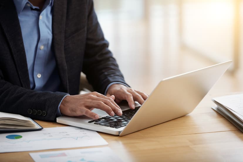 3 façons efficaces d'intégrer Shopify avec NetSuite