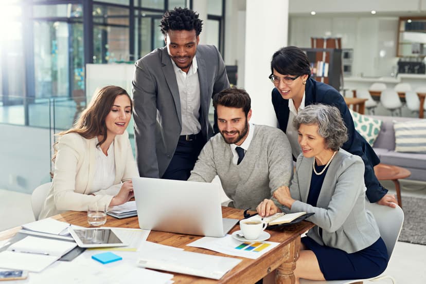 Maximiser votre potentiel NetSuite avec le développement SuiteScript personnalisé