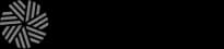 CFA client logo