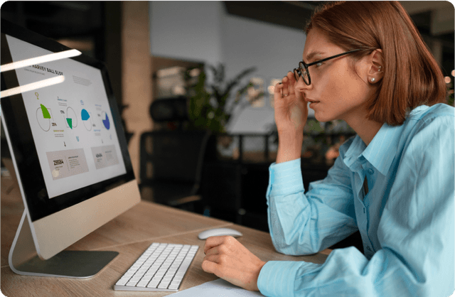 NetSuite Enhancement