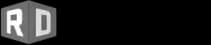 Fort client logo