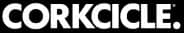 Corkcicle client logo