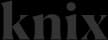 Knix client logo