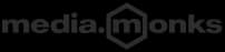 Monks client logo