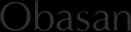 Obasan client logo