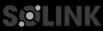 Solink client logo