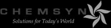 ChemSyn client logo