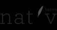 NatV Basics client logo