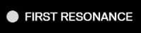 First Resonance client logo