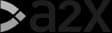 A2X Accounting client logo