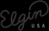 Elgin USA client logo