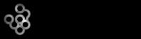 Framar Canada client logo