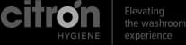Citron Hygiene client logo
