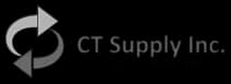 CT Supply Inc client logo