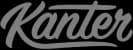 Kanter client logo