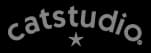 CatStudio client logo