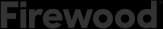 Firewood Marketing client logo