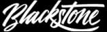 Blackstone Publishing client logo