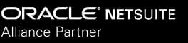 Houseblend Oracle Netsuite Alliance Partner