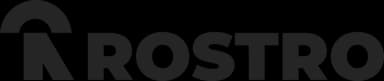 Rostro client logo