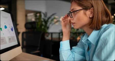 NetSuite Enhancement