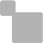 squareing-black