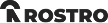rostro logo (BnW)