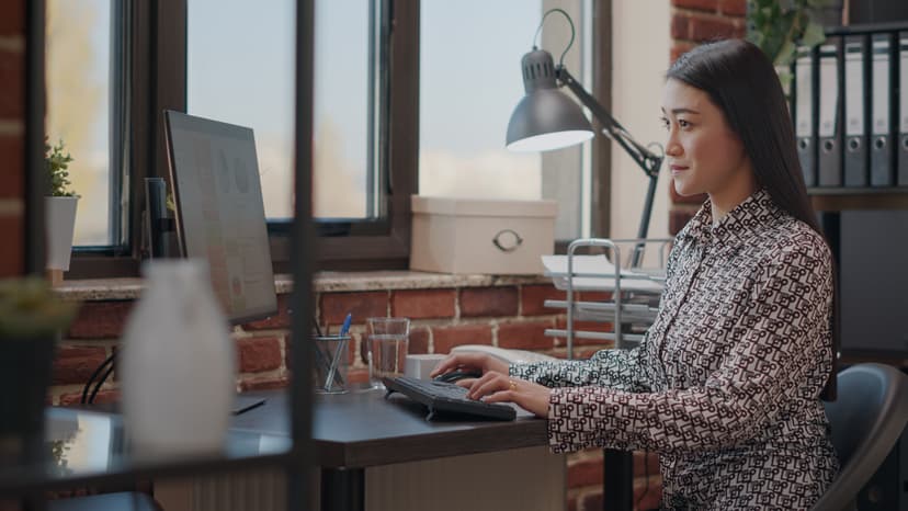 Qu'est-ce qu'un segment personnalisé NetSuite et pourquoi devriez-vous vous y intéresser