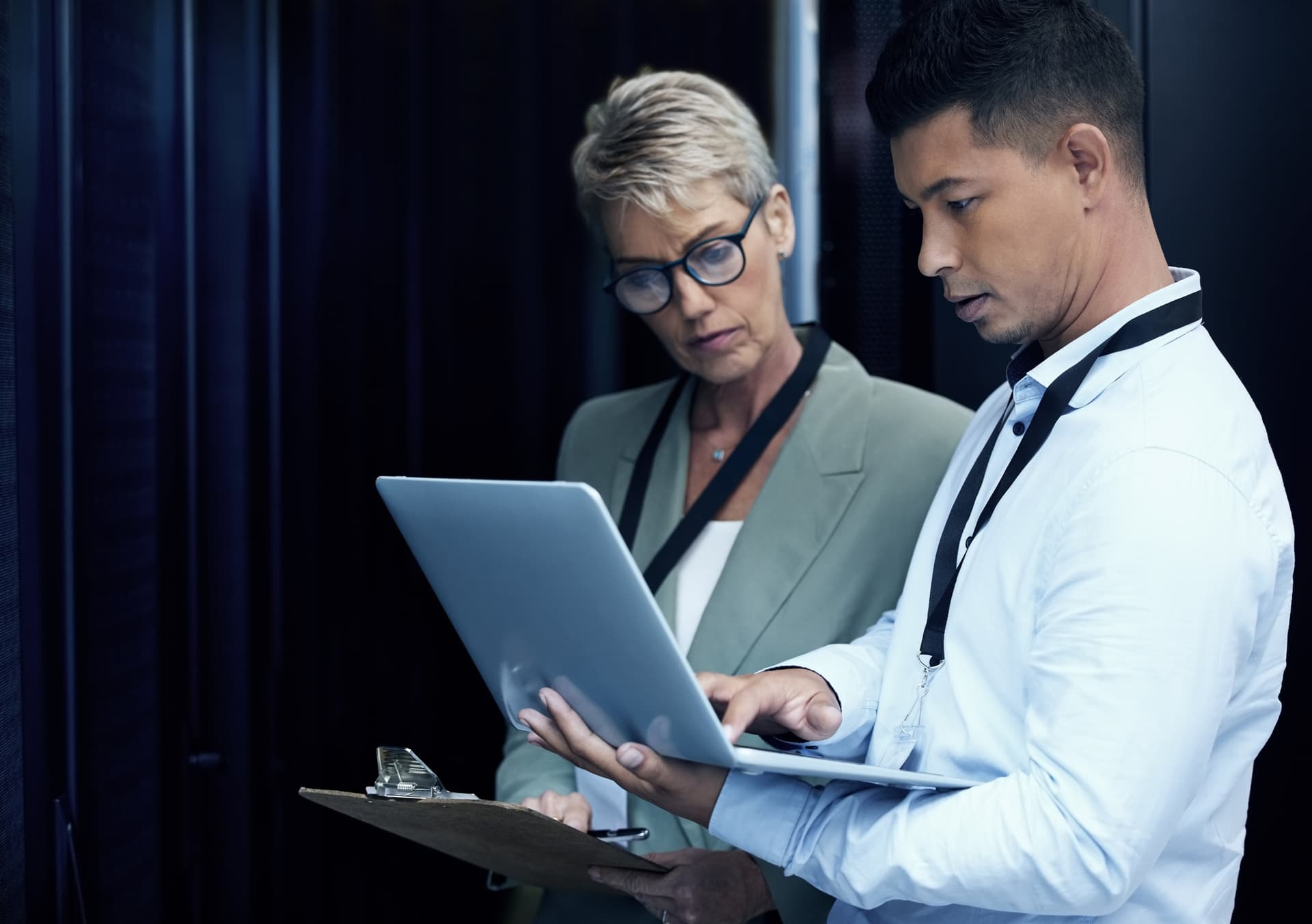 Qu'est-ce qu'un segment personnalisé NetSuite et pourquoi devriez-vous vous y intéresser