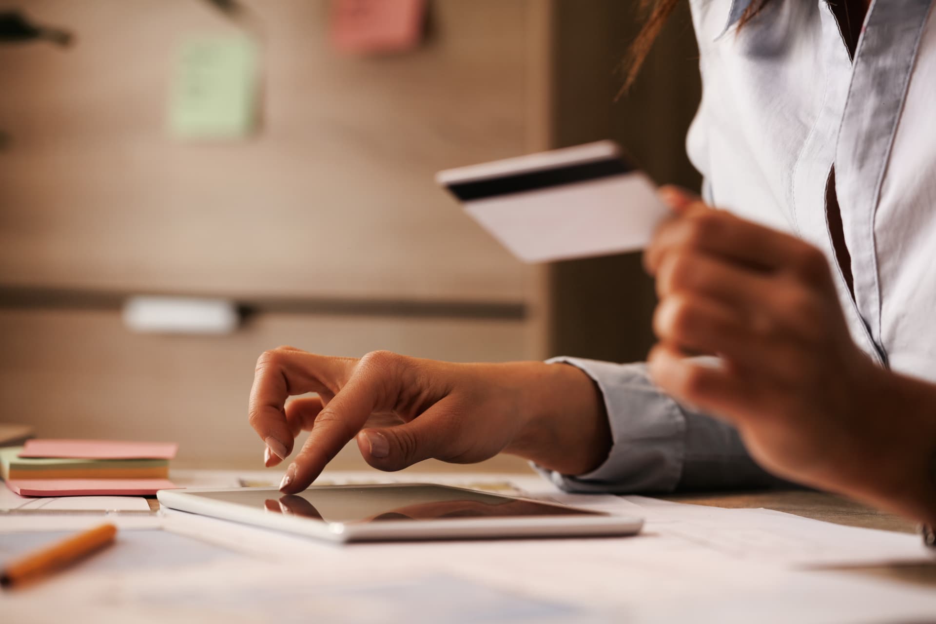 Comprehensive Guide to Setup US Dollar Credit Cards in a Canadian NetSuite?