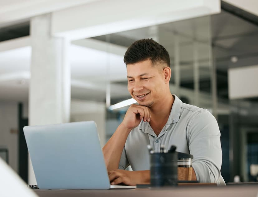 Top 3 NetSuite Chrome Extensions
