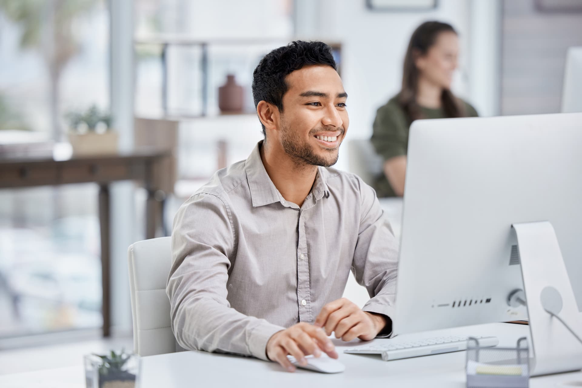 Top 3 NetSuite Chrome Extensions