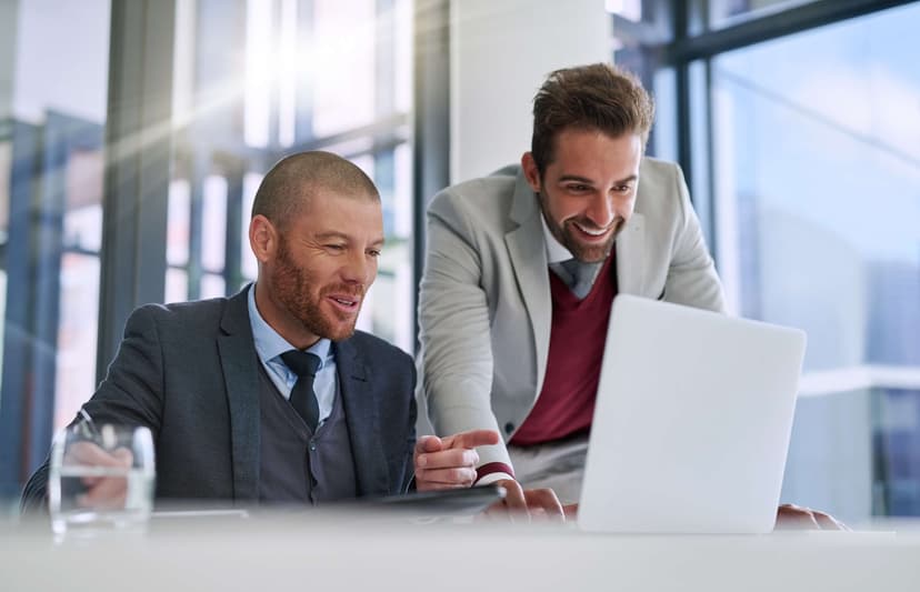 The Ultimate Guide to Syncing NetSuite Pricing with Amazon Marketplace Listings