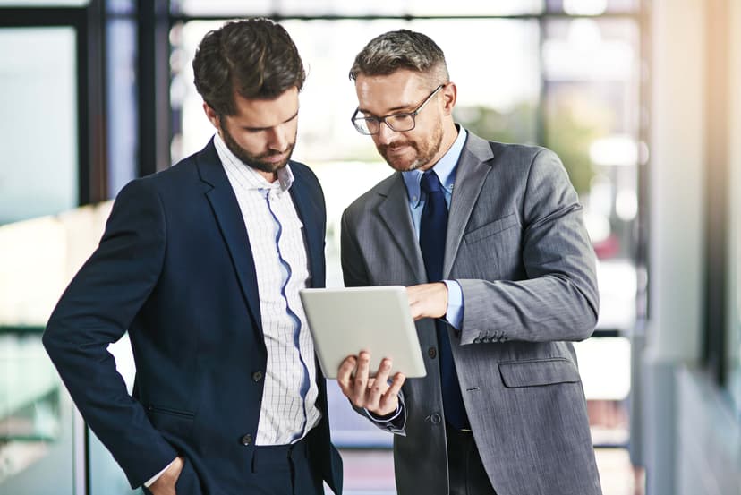 The Definitive Guide to the Celigo Amazon NetSuite Integration App