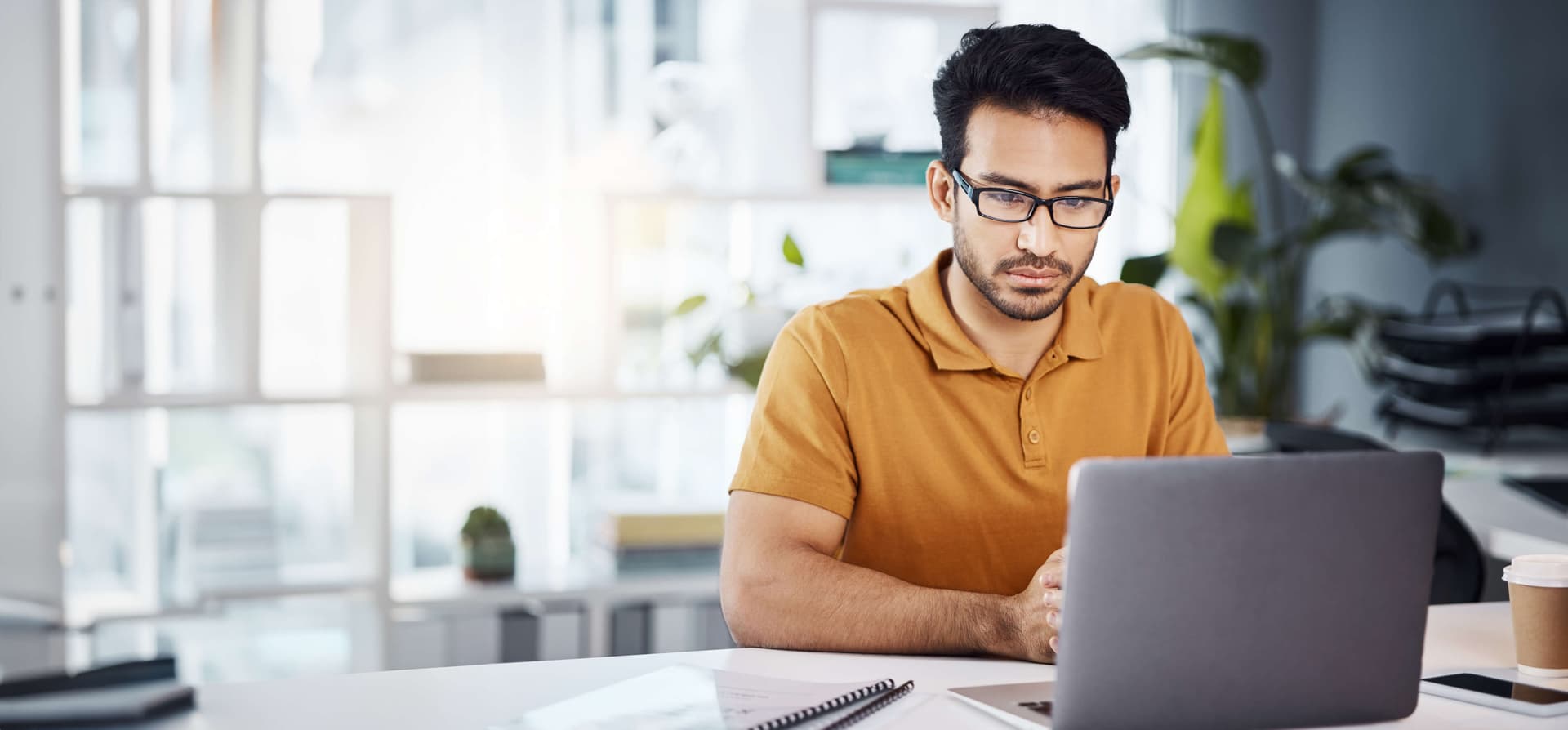 Un tutoriel incroyablement simple pour la prévision des revenus dans NetSuite
