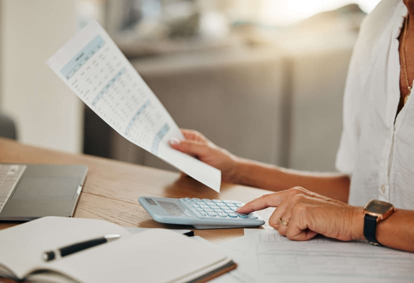 Guide complet pour configurer NetSuite pour les taxes de vente canadiennes