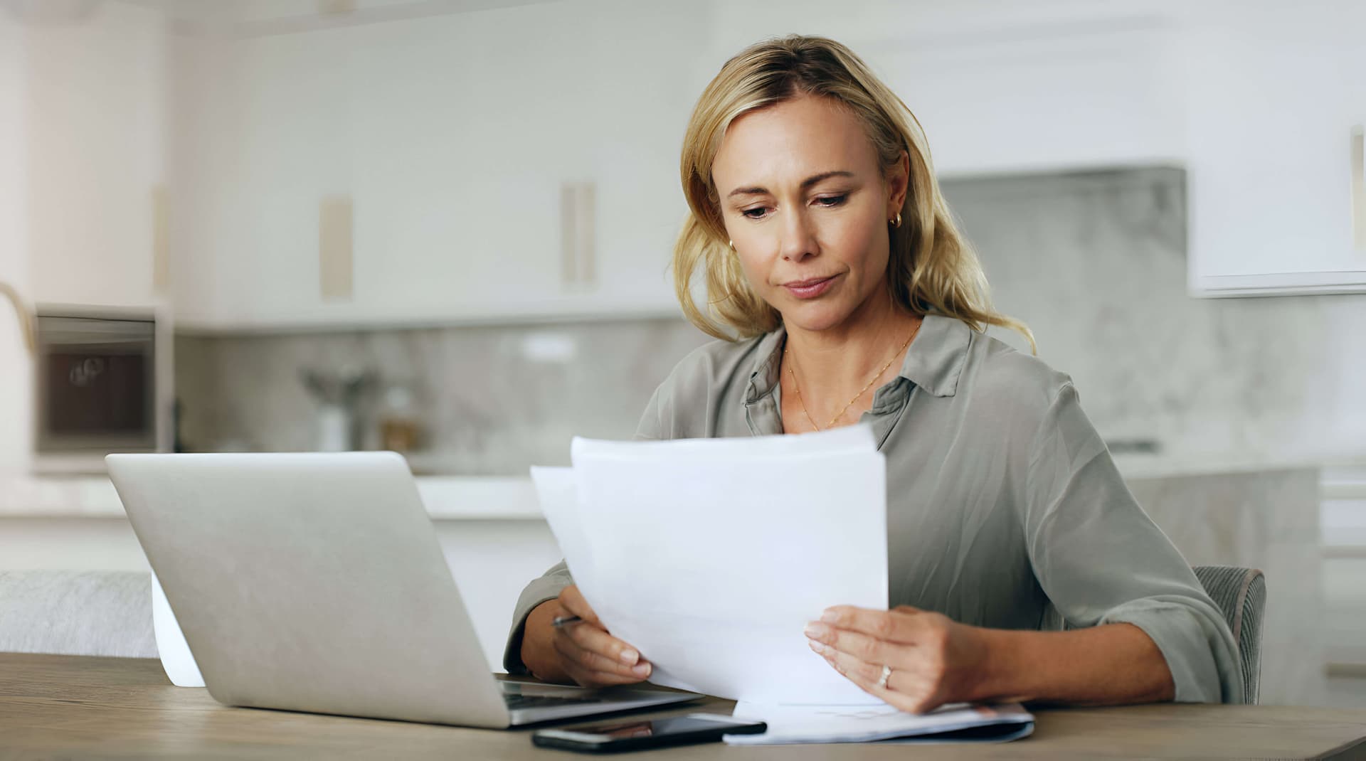 Comprehensive Guide to Setting Up NetSuite for Canadian Sales Taxes